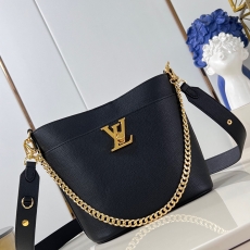 Louis Vuitton Bucket Bags